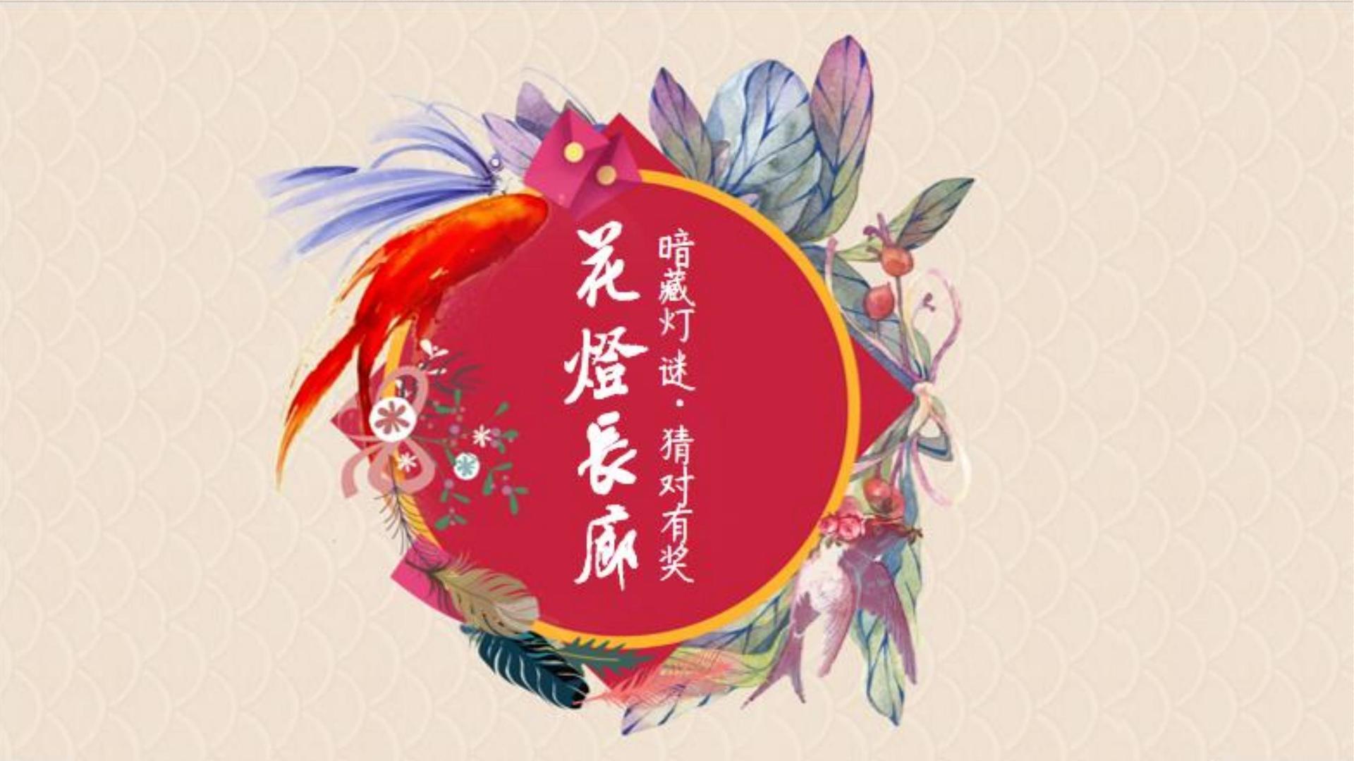 恒鑫传媒推出“文化内容创新孵化加速器”